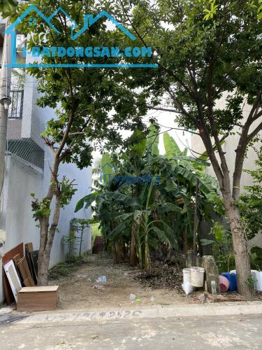 ĐẤT NỀN 70M2 , GẦN CẦU ÔNG NHIÊU, BÙI XƯƠNG TRẠCH, LONG TRƯỜNG, Q9 , PHÂN LÔ , HXH
