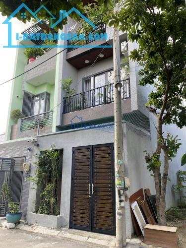ĐẤT NỀN 70M2 , GẦN CẦU ÔNG NHIÊU, BÙI XƯƠNG TRẠCH, LONG TRƯỜNG, Q9 , PHÂN LÔ , HXH