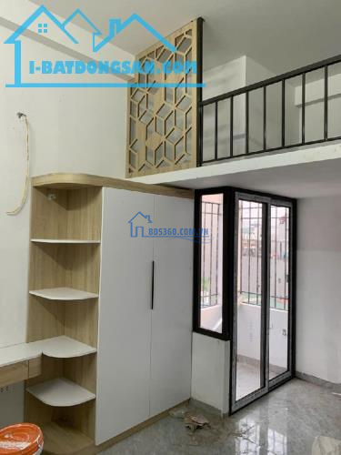 SIÊU GÀ ĐẺ TRỨNG VÀNG Triều Khúc PHÒNG CHO THUÊ FULL DÒNG TIỀN 1.2 Tỷ /NĂM - ÔTÔ Gần -MẶT