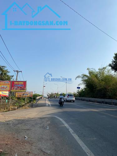 Mặt tiền Nguyễn Duy Trinh, DT 165m2 x 2 Tầng Full không lộ giới,kinh doanh sầm uất