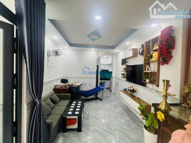 Đầu tư siêu ngon đường An Thượng 10 giá chỉ 7 tỷ 9