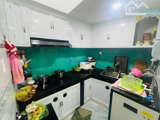 Đầu tư siêu ngon đường An Thượng 10 giá chỉ 7 tỷ 9