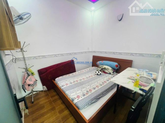 Đầu tư siêu ngon đường An Thượng 10 giá chỉ 7 tỷ 9