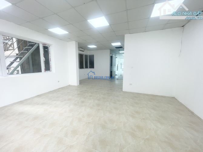 Chính chủ cho thuê văn phòng nhỏ cạnh tòa Licogi 13 ngõ 164 Khuất Duy Tiến