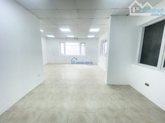 Chính chủ cho thuê văn phòng nhỏ cạnh tòa Licogi 13 ngõ 164 Khuất Duy Tiến