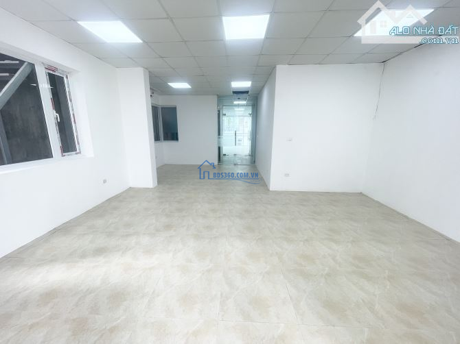 Chính chủ cho thuê văn phòng nhỏ cạnh tòa Licogi 13 ngõ 164 Khuất Duy Tiến