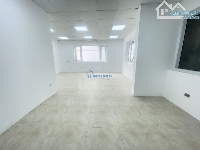 Chính chủ cho thuê văn phòng nhỏ cạnh tòa Licogi 13 ngõ 164 Khuất Duy Tiến