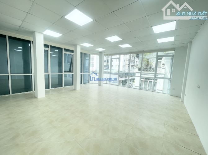 Chính chủ cho thuê văn phòng nhỏ cạnh tòa Licogi 13 ngõ 164 Khuất Duy Tiến