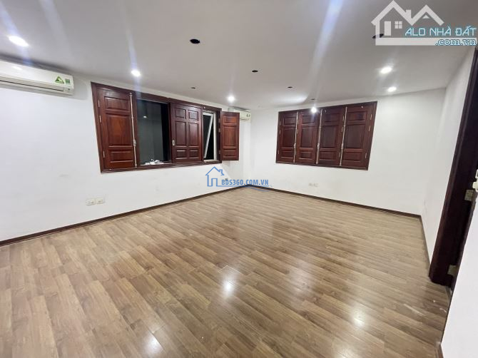 Chính chủ cho thuê văn phòng nhỏ cạnh tòa Licogi 13 ngõ 164 Khuất Duy Tiến