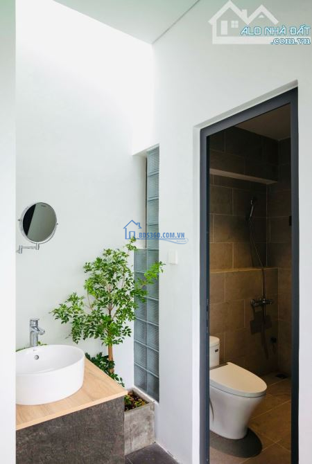 💥SẬP HẦM! NHÀ 2 TẦNG MỚI – 5x20M VUÔNG VỨC – MẶT TIỀN 10M5 – KHUÊ TRUNG – CHỈ 6,X TỶ 💥