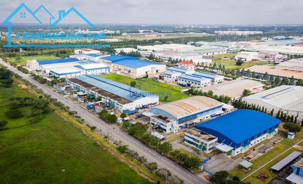 CẦN BÁN GẤP 20x40=1.000M2, SỔ SẲN, CÔNG CHỨNG NGAY, KHU DÂN ĐÔNG GIÁ 195TR