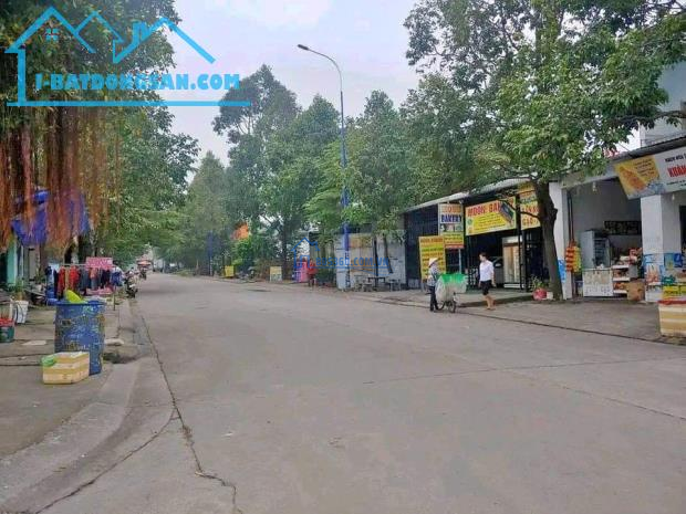 CẦN BÁN GẤP 20x40=1.000M2, SỔ SẲN, CÔNG CHỨNG NGAY, KHU DÂN ĐÔNG GIÁ 195TR