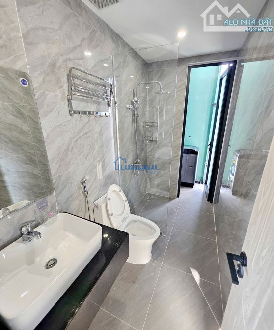 🔥SIÊU PHẨM- - TOÀ CĂN HỘ - KHU AN THƯỢNG- DÒNG TIỀN SẴN 130 TRIỆU/ TH- GIÁ 19, x TỶ
