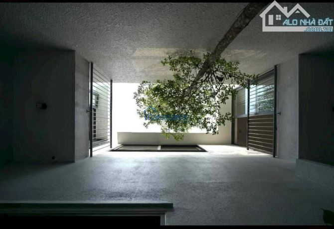 HẠ HƠN 500TR - CHỈ 6.x TỶ-BÁN NHANH NHÀ 2 TẦNG M.TIỀN ĐƯỜNG 10M5 - 100M2 NGANG 5M NGAY T.T