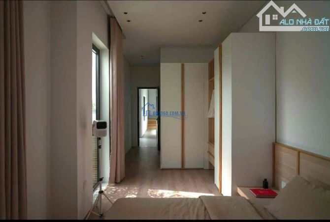 HẠ HƠN 500TR - CHỈ 6.x TỶ-BÁN NHANH NHÀ 2 TẦNG M.TIỀN ĐƯỜNG 10M5 - 100M2 NGANG 5M NGAY T.T