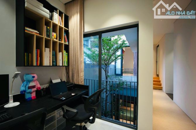 HẠ HƠN 500TR - CHỈ 6.x TỶ-BÁN NHANH NHÀ 2 TẦNG M.TIỀN ĐƯỜNG 10M5 - 100M2 NGANG 5M NGAY T.T