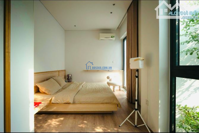 HẠ HƠN 500TR - CHỈ 6.x TỶ-BÁN NHANH NHÀ 2 TẦNG M.TIỀN ĐƯỜNG 10M5 - 100M2 NGANG 5M NGAY T.T