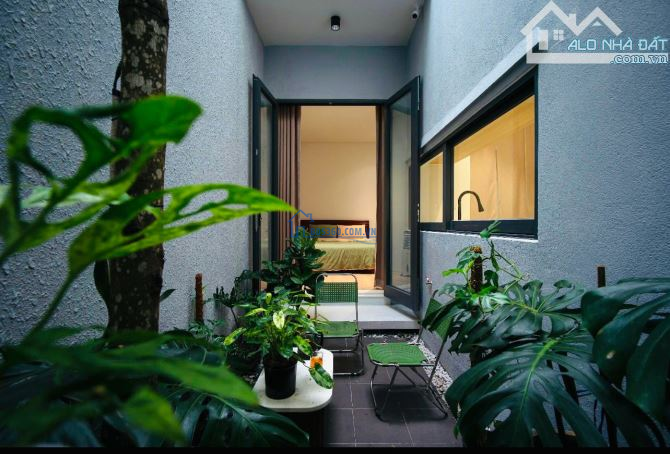 HẠ HƠN 500TR - CHỈ 6.x TỶ-BÁN NHANH NHÀ 2 TẦNG M.TIỀN ĐƯỜNG 10M5 - 100M2 NGANG 5M NGAY T.T