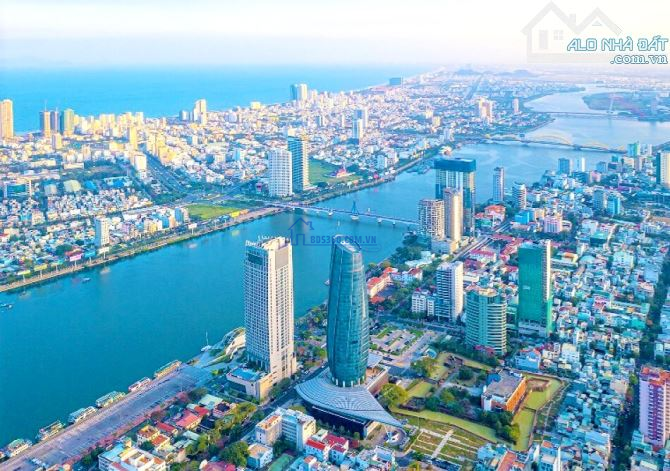 💥 BÁN ĐẤT MẶT TIỀN ĐẶNG VŨ HỶ – DIỆN TÍCH SIÊU KHỦNG 730M² – GIÁ CHỈ HƠN 45 TRIỆU/M2.