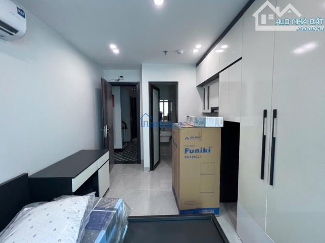 Siêu hot! Bán nhà 70M- 7 tầng- MT 6M- Giá chỉ nhỉnh 20 tỷ Lạc Long Quân- Xuân La- Tây Hồ
