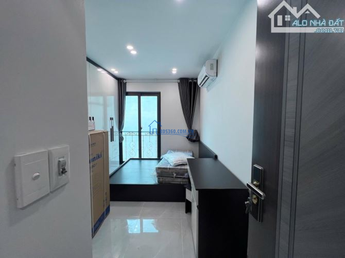 Siêu hot! Bán nhà 70M- 7 tầng- MT 6M- Giá chỉ nhỉnh 20 tỷ Lạc Long Quân- Xuân La- Tây Hồ
