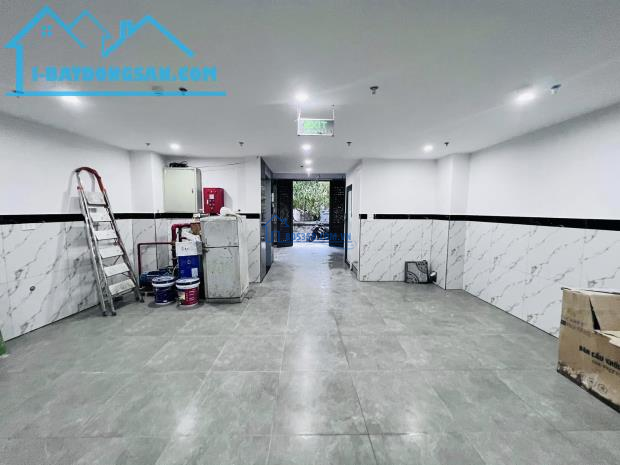 🏠 BÁN NHÀ 22 PHÒNG CHO THUÊ – 70M² – 7 TẦNG – THU 100TR/TH- GIÁ 14.5 TỶ - hangmini.com