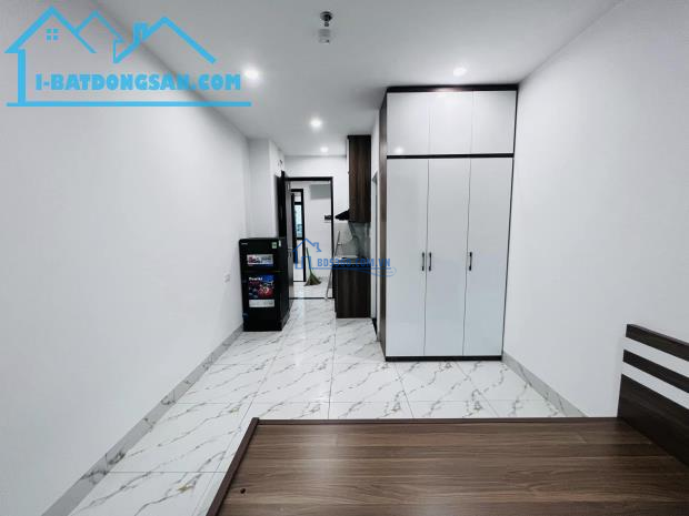 🏠 BÁN NHÀ 22 PHÒNG CHO THUÊ – 70M² – 7 TẦNG – THU 100TR/TH- GIÁ 14.5 TỶ - hangmini.com