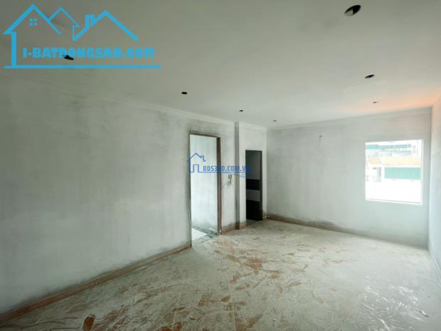 🏆BÁN NHÀ PHỐ BÀ TRIỆU, MẶT NGÕ, DÒNG TIỀN, 5 TẦNG 8 NGỦ, HÀ ĐÔNG, 55M HƠN 8 TỶ🍀