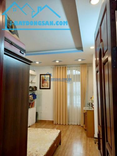 🏆BÁN NHÀ PHỐ QUANG TRUNG, MAYBACK TRÁNH NHAU, VỈA HÈ RỘNG,  HÀ ĐÔNG, 55M NHỈNH 14 TỶ🍀