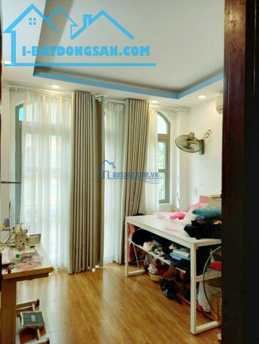 🏆BÁN NHÀ PHỐ QUANG TRUNG, MAYBACK TRÁNH NHAU, VỈA HÈ RỘNG,  HÀ ĐÔNG, 55M NHỈNH 14 TỶ🍀