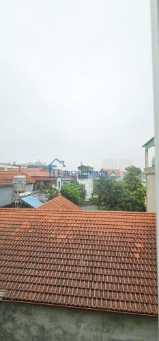 🏆BÁN NHÀ PHỐ PHAN ĐÌNH GIÓT, GẦN GA TẦU ĐIỆN, 10M RA Ô TÔ TRÁNH, HÀ ĐÔNG, 35M NHỈNH 6 TỶ