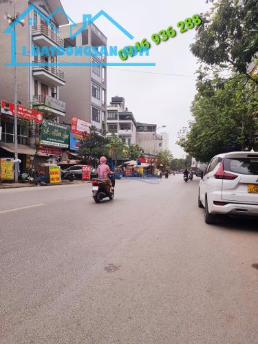 🏆BÁN NHÀ PHỐ HÀ TRÌ, NHÀ ĐẸP LÔ GÓC, MẶT NGÕ, DÂN XÂY, 04 NGỦ, HÀ ĐÔNG, 35M CHỈ 5.5 TỶ🍀
