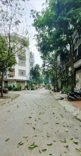 🏆BÁN ĐẤT PHỐ LÊ TRỌNG TẤN, Ô TÔ TRÁNH, VỈA HÈ, VIEW CÔNG VIÊN, HÀ ĐÔNG, 55M HƠN 11 TỶ🍀