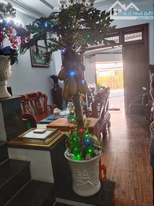 BÁN NHÀ 3Tầng, MT ĐƯỜNG NGUYỄN DUY CUNG, GÒ VẤP. DT ( 4.5x22 ) ~ GẦN 100M2 👉 CHỈ 9,5 Tỷ