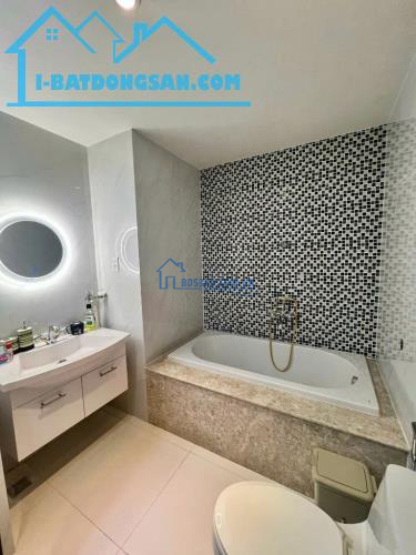 Siêu Phẩm🔆 Cho thuê căn hộ Leman Luxury 2Pn2WC Full Nội Thất Đẹp #35Tr Tel 094281343 Tony