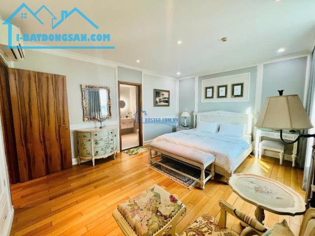 Siêu Phẩm🔆 Cho thuê căn hộ Leman Luxury 2Pn2WC Full Nội Thất Đẹp #35Tr Tel 094281343 Tony