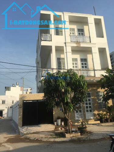 Cho thuê phòng trọ đường 22 Phường Linh Đông Quận Thủ Đức