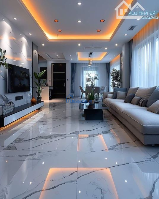 ĐI ĐỊNH CƯ CÔ Lan bán gấp nhà Mặt Tiền Kinh Doanh gần Vincom Thủ Đức. SHR. Mua có ngay 18T