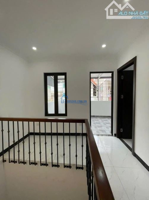Bán Nhà Thụy Khuê - Tây Hồ - Kinh Doanh - Ngõ Thông - Gần Phố - 40M x 4 Tầng Hơn 9 Tỷ