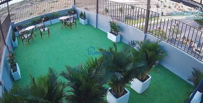 🌺🌺🌺🌺🌺Hót , hót , hót : Toà căn hộ view biển cực đẹp , giá cực iu🌺🌺🌺🌺🌺