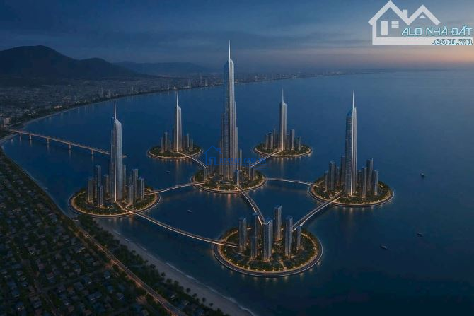HOT HOT🔥🔥BÁN NHÀ 2 TẦNG TRẦN CAO VÂN,THANH KHÊ,S300m2,Giá 19tỷ
