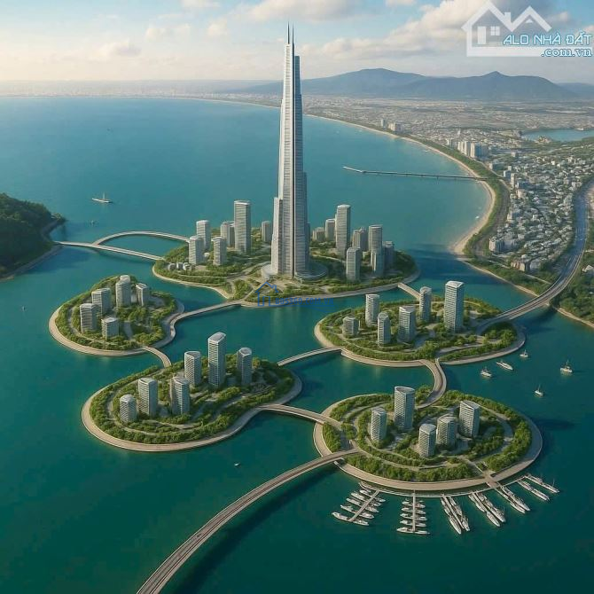 HOT HOT🔥🔥BÁN NHÀ 2 TẦNG TRẦN CAO VÂN,THANH KHÊ,S300m2,Giá 19tỷ
