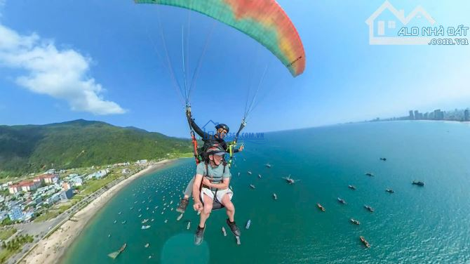 HOT HOT🔥🔥BÁN NHÀ 2 TẦNG TRẦN CAO VÂN,THANH KHÊ,S300m2,Giá 19tỷ