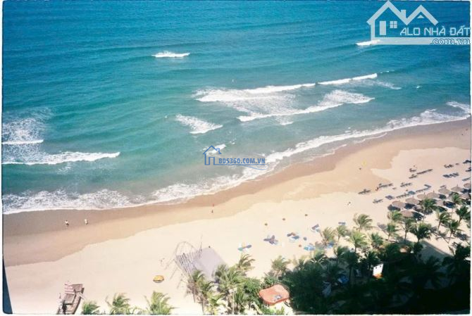 HOT HOT🔥🔥BÁN NHÀ 2 TẦNG TRẦN CAO VÂN,THANH KHÊ,S300m2,Giá 19tỷ