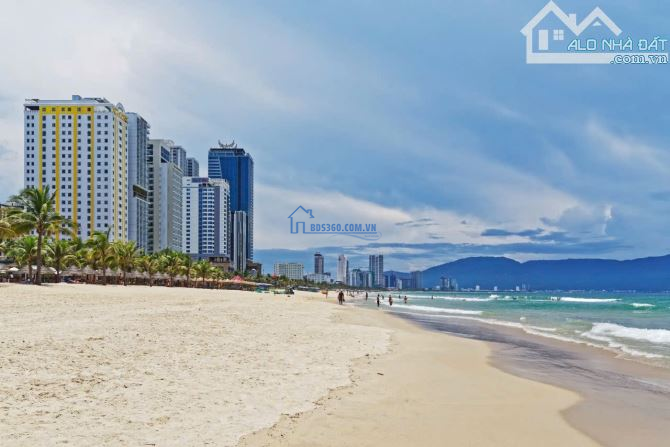 HOT HOT🔥🔥BÁN NHÀ 2 TẦNG TRẦN CAO VÂN,THANH KHÊ,S300m2,Giá 19tỷ