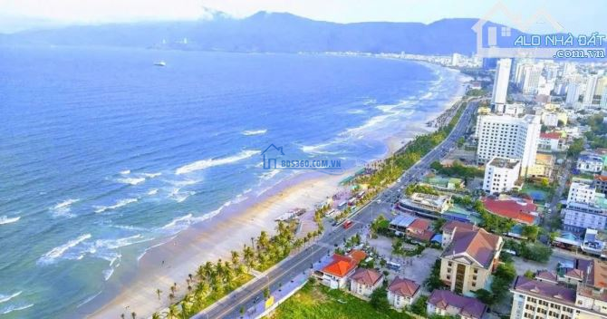 HOT HOT🔥🔥BÁN NHÀ 2 TẦNG TRẦN CAO VÂN,THANH KHÊ,S300m2,Giá 19tỷ