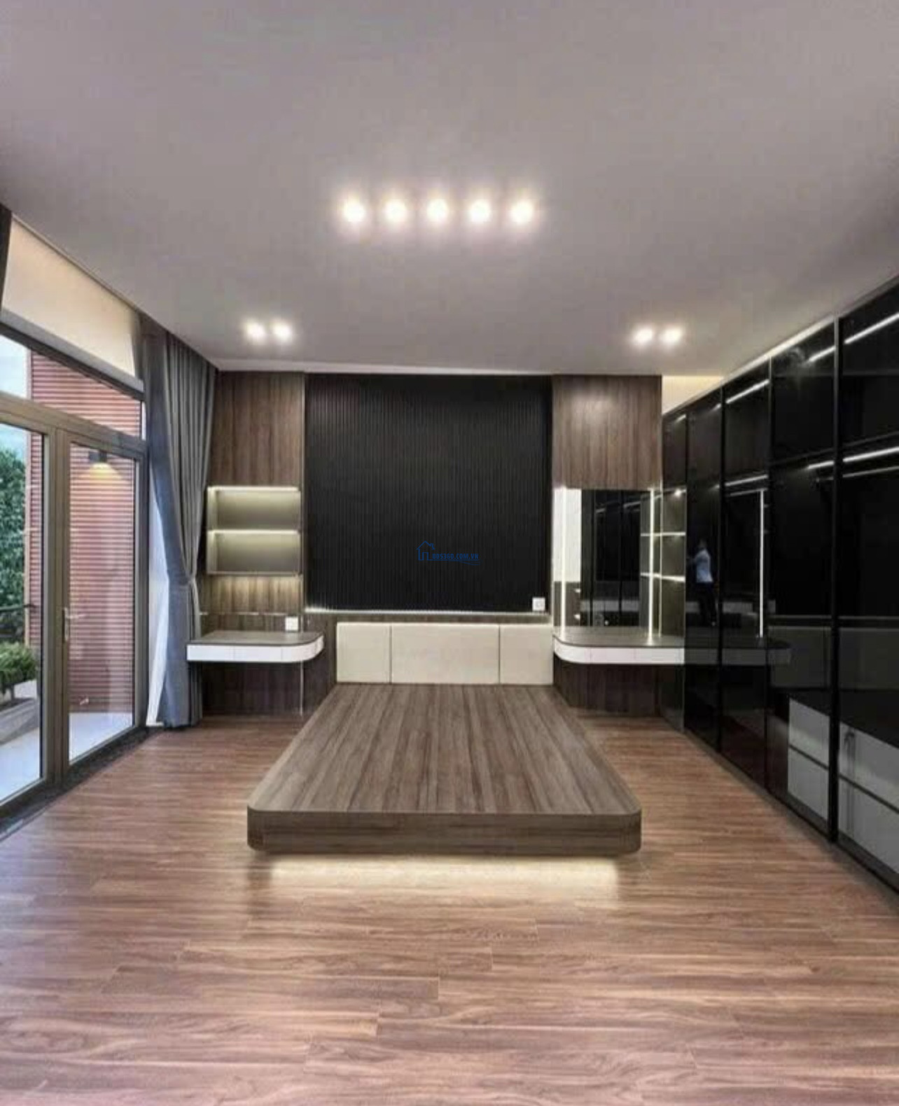 🏠 bán nhà chính chủ – phường 4, tp. tân an 💰 giá: 1.9 tỷ (còn thương lượng)
