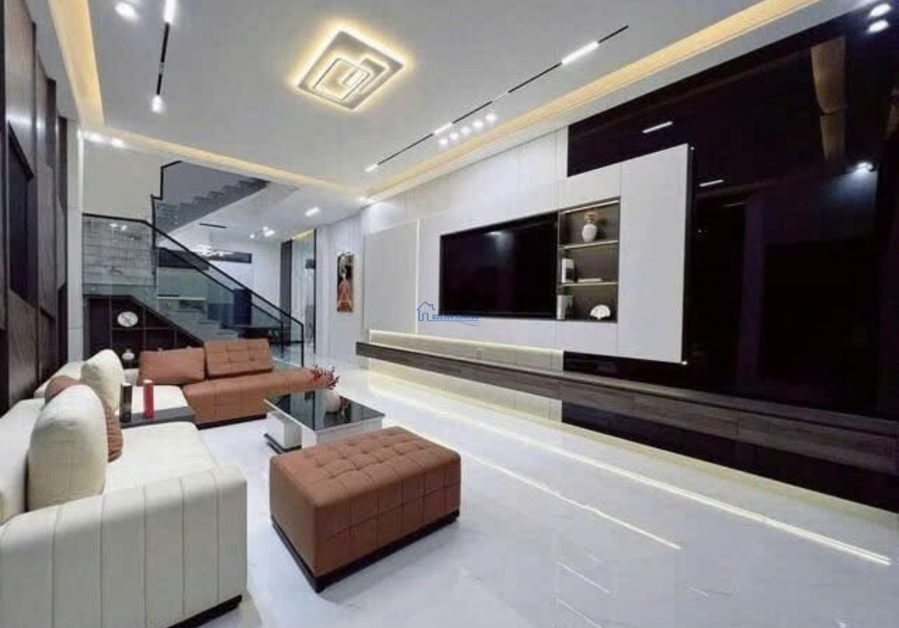 🏠 bán nhà chính chủ – phường 4, tp. tân an 💰 giá: 1.9 tỷ (còn thương lượng)