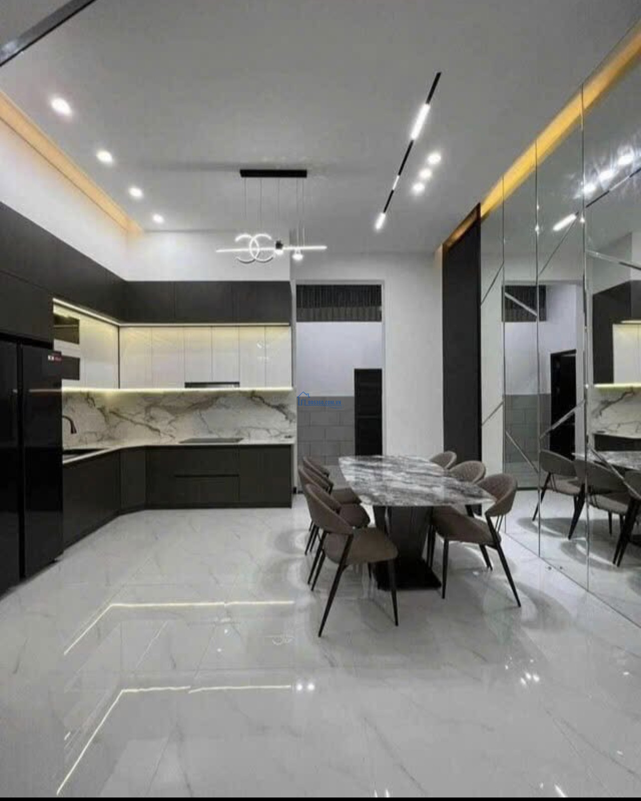 🏠 bán nhà chính chủ – phường 4, tp. tân an 💰 giá: 1.9 tỷ (còn thương lượng)