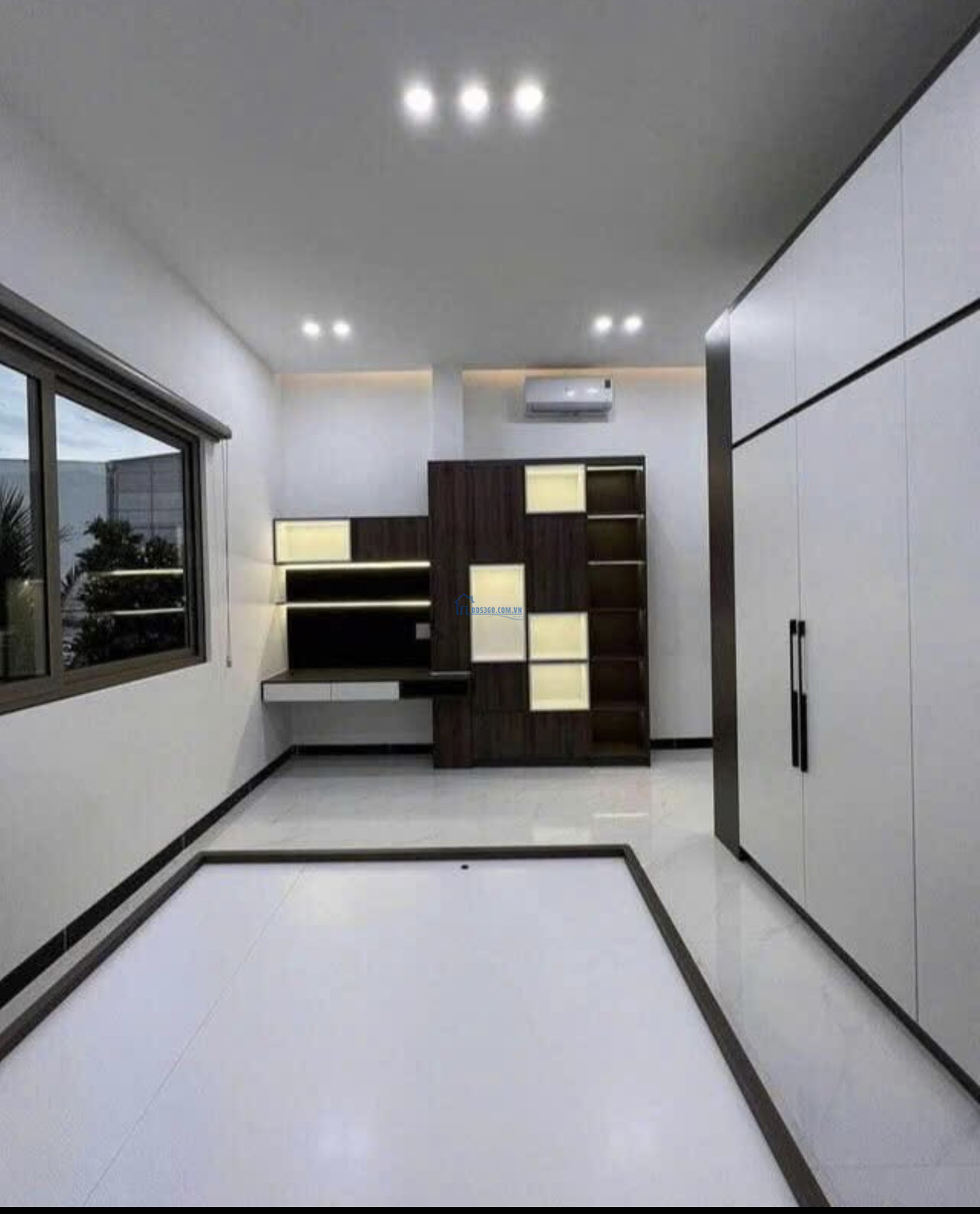 🏠 bán nhà chính chủ – phường 4, tp. tân an 💰 giá: 1.9 tỷ (còn thương lượng)